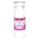 Anesthetic gel Icon (without lidocaine)