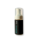 Cleansing foam with anesthetic MARVEL Dr.Gritz 80ml