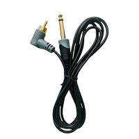 Clip cord EZ Master Pro 90 Degree Cord