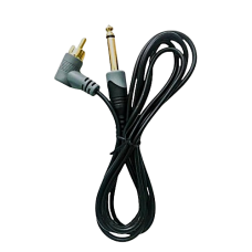 Clip cord EZ Master Pro 90 Degree Cord