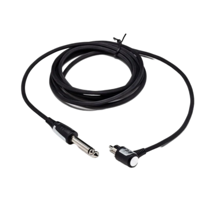 Клипкорд EZ Master Pro 90 Degree Cord