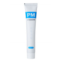 Anesthetic cream PM Cream 50 g