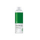 Disinfectant Concentrate Biolong