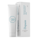 Primary Anesthesia Depain Cream