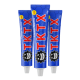 Anesthetic cream TKTX Blue 39%