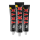 Anesthetic cream TKTX Black 40%