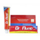 Анестезуючий крем Dr. Numb 5% 30 г