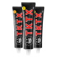 Анестезуючий крем TKTX Black 55% Limited Edition