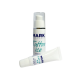 Вторинний анестезуючий гель Tattoo Ice Mark Ecopharm
