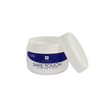 Крем анестетик Safe Touch Klever Beauty