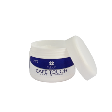 Крем анестетик SafeTouch Klever Beauty