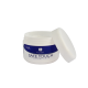 Крем анестетик SafeTouch Klever Beauty