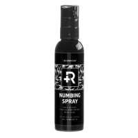 Спрей анестетик Recovery Numbing Spray