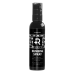 Спрей анестетик Recovery Numbing Spray