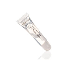 Lip balm LCE Repair Factor with vitamins (transparent)