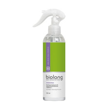 Antiseptic Biolog 250ml