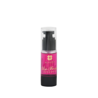 Гель анестетик Ice Fresh Klever Beauty Limited Edition