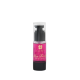 Anesthetic gel Ice Fresh Klever Beauty Limited Edition