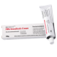 Anesthetic cream PMU 30г