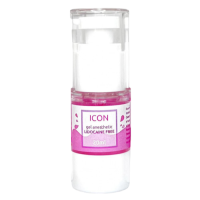 Анестезуючий гель Icon (без лідокаїну)