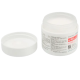 Cream gel anesthetic A-Caine 50 gr