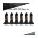 World Famous Ink Paint Set - Jose Perez 6*120ml