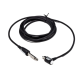 Clip cord EZ Master Pro 90 Degree Cord