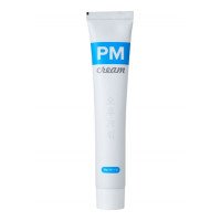 Анестезуючий крем PM Cream 50 г