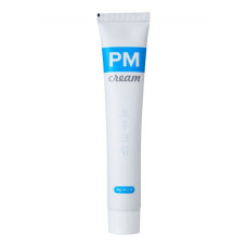 Анестезуючий крем PM Cream 50 г