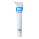 Анестезирующий крем PM Cream 50 г