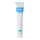 Анестезирующий крем PM Cream 50 г