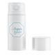 Анестезия первичная Depain Cream