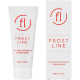 Крем-гель анестетик Frost Line 30 g