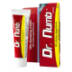 Анестезуючий крем Dr. Numb 10% 30 г