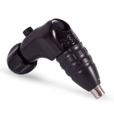 Машинка Stigma-Rotary® Beast V2