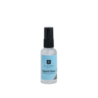 Liquid glass Klever Beauty