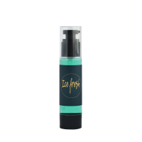 Гель анестетик Ice Fresh Klever Beauty