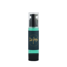 Гель анестетик Ice Fresh Klever Beauty