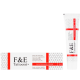 Анестетик F&E Tattooist RED Edition 35 г