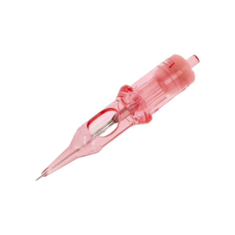 Картриджі KWADRON® PMU OPTIMA 30/5 RLLT