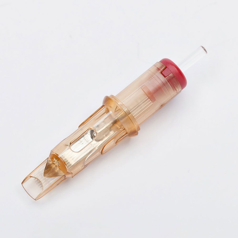 Cartridges EZ V-Select VC-1019M1C-1