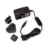 Adapter for Cheyenne Wall Power Supply