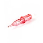 Картриджи KWADRON® PMU OPTIMA 18/3 RSLT