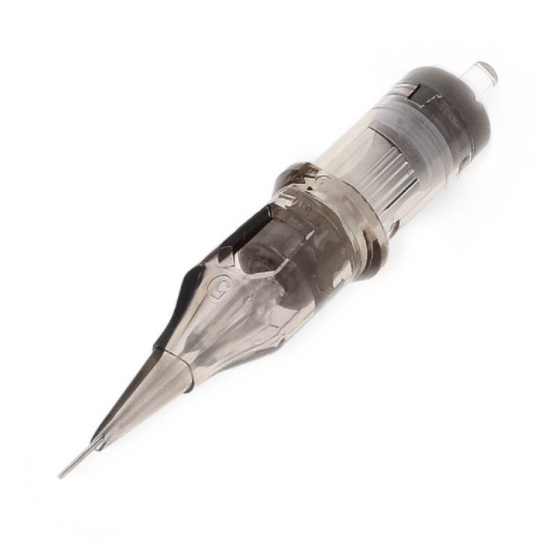 Equaliser 30/7 RSLT cartridges