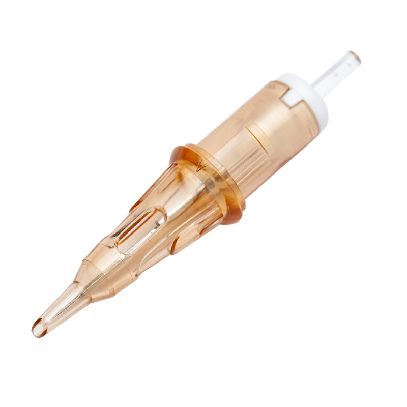 Картриджі EZ V-Select VC-1201RL