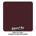Eternal Rember Signature Set - Port Wine