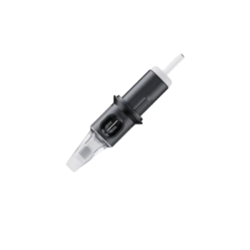 Картриджі Cheyenne Safety 11 MG 0.35