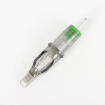 Картриджи EZ Revolution 1219M1
