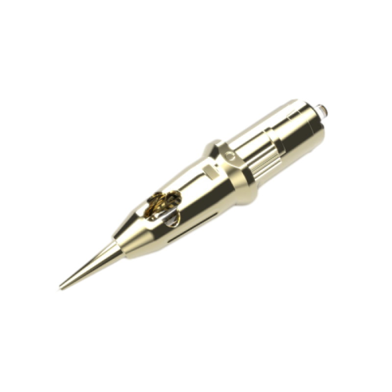 Картриджі KWADRON PMU OPTIMA GOLD 30/1 RLLT