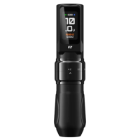 Тату машинка EZ P3 PRO Touch